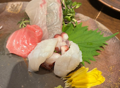 郷土酒肴 あおもり屋 日本橋浜町店: すけザウルスさんの2026年05月17日の2枚目の投稿写真