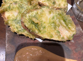 郷土酒肴 あおもり屋 日本橋浜町店: すけザウルスさんの2026年05月17日の3枚目の投稿写真