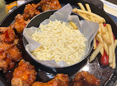 ソウルサカバリピル 松戸店: すぎさんの2026年05月03日の1枚目の投稿写真
