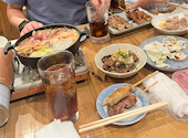 みこはち屋　本店: はまもんさんの2026年09月28日の1枚目の投稿写真
