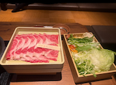 温野菜 金山駅前店: かるこんさんの2026年07月06日の1枚目の投稿写真