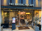 ブルックリンカフェ THE BROOKLYN CAFE 金山店: かるこんさんの2026年03月22日の2枚目の投稿写真