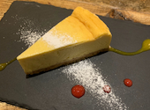 ブルックリンカフェ THE BROOKLYN CAFE 金山店: かるこんさんの2026年03月22日の3枚目の投稿写真