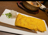 天串 TENGUSHI 金山駅前店: かるこんさんの2026年03月01日の1枚目の投稿写真