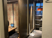 天串 TENGUSHI 金山駅前店: かるこんさんの2026年07月20日の1枚目の投稿写真