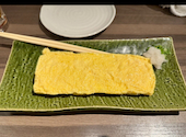 天串 TENGUSHI 金山駅前店: かるこんさんの2026年08月08日の2枚目の投稿写真