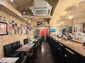 オットケドゥンテゲッチ 金山店: かるこんさんの2026年05月21日の1枚目の投稿写真