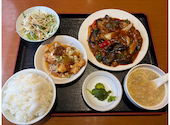 中国料理 新上海: かるこんさんの2026年08月14日の1枚目の投稿写真