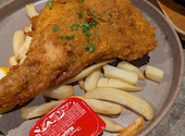 The TOWER TAVERN BAR&GRILL: あやさんの2026年08月08日の1枚目の投稿写真