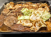 亀屋 栄 マルエイガレリア店: あやさんの2026年06月08日の1枚目の投稿写真