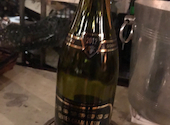 Trattoria e Bar atre アトル: まささんさんの2021年04月01日の3枚目の投稿写真