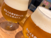 MARUMASA花鳥風月: いくこさんの2026年06月26日の2枚目の投稿写真