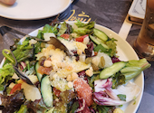 シュラスコレストラン ALEGRIA funabashi アレグリア 船橋: こちゃさんの2025年11月30日の1枚目の投稿写真