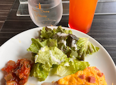 イタリアンダイニング ヴィットリア Italian Dining Vittoria 北千住店: おいもさんの2026年05月21日の1枚目の投稿写真
