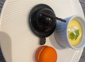リーガロイヤルホテル小倉 リートス All Day Dining RITOAS: しんちゃんさんの2021年06月06日の2枚目の投稿写真