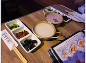 韓国料理 ホンデポチャ 横浜西口店: じゅりさんの2026年06月03日の1枚目の投稿写真