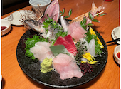 さざん屋 伊勢原店: こなっしーさんの2023年02月19日の1枚目の投稿写真