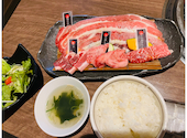 和牛の里 大府店: ゆうきさんの2026年04月25日の1枚目の投稿写真