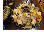 炭火焼鳥 将軍 SHOUGUN 下関駅前店: ぷくさんの2026年09月27日の1枚目の投稿写真