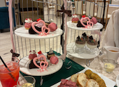 プルメリアカフェ Plumeria Cafe: こみゅんさんの2026年06月01日の1枚目の投稿写真