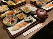 海鮮ダイニング 美喜仁館 高崎店: みいさんの2024年10月13日の1枚目の投稿写真