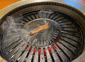 焼肉処 葡萄匠屋 吹田店: ウェイさんの2021年09月12日の3枚目の投稿写真