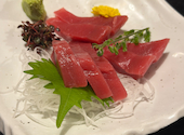 旬の味 とくり: sakuraさんの2026年08月06日の1枚目の投稿写真