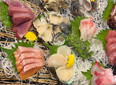 旬の味 とくり: sakuraさんの2026年08月06日の3枚目の投稿写真