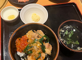 安楽亭 川崎南町店: sakuraさんの2026年07月02日の1枚目の投稿写真