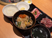 安楽亭 川崎南町店: sakuraさんの2026年07月26日の1枚目の投稿写真