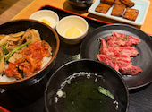 安楽亭 川崎南町店: sakuraさんの2026年07月30日の1枚目の投稿写真
