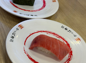 かっぱ寿司 川崎市ノ坪店: sakuraさんの2026年07月30日の1枚目の投稿写真