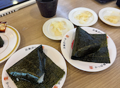 かっぱ寿司 君津店: sakuraさんの2026年04月15日の2枚目の投稿写真