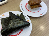 かっぱ寿司　君津店: sakuraさんの2026年05月の1枚目の投稿写真