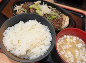 わんさか酒場: sakuraさんの2026年08月02日の1枚目の投稿写真