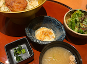 銀座方舟 川崎ラチッタデッラ店: sakuraさんの2026年05月05日の2枚目の投稿写真