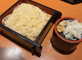 銀座方舟 川崎ラチッタデッラ店: sakuraさんの2026年05月05日の3枚目の投稿写真