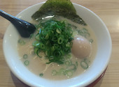 博多ラーメン 熟成とんこつ屋 西春駅前店: komiさんの2026年06月03日の1枚目の投稿写真