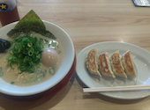 博多ラーメン 熟成とんこつ屋 西春駅前店: komiさんの2026年06月03日の2枚目の投稿写真