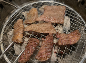 厳選和牛 焼肉 犇屋 寝屋川店: まゆみんさんの2025年06月29日の1枚目の投稿写真