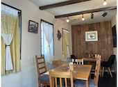 dining kitchen LIFE: ひろちゃんさんの2024年08月の1枚目の投稿写真