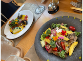 dining kitchen LIFE ダイニングキッチンライフ: ひろちゃんさんの2024年08月09日の2枚目の投稿写真