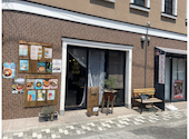 dining kitchen LIFE ダイニングキッチンライフ: ひろちゃんさんの2024年08月09日の3枚目の投稿写真
