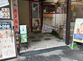 なごやめしと炭火焼鳥 我楽多文庫 千種 車道店: でんぼさんの2026年09月03日の1枚目の投稿写真