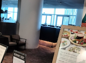 ザ キッチン サルヴァトーレ クオモ The Kitchen Salvatore Cuomo 名古屋駅店: でんぼさんの2026年07月27日の1枚目の投稿写真