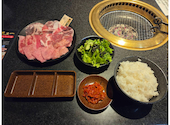 あみやき亭 千種店: でんぼさんの2026年07月28日の2枚目の投稿写真