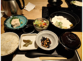 豆家のりのり 和食 栄: でんぼさんの2026年04月26日の1枚目の投稿写真