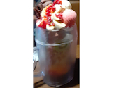 ベビーフェイスプラネッツ BABY FACE PLANET'S 名古屋緑店: でんぼさんの2026年06月14日の1枚目の投稿写真