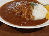 カフェ アール CAFE/R: でんぼさんの2026年05月21日の1枚目の投稿写真
