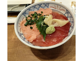 磯丸水産 プリンセス大通り店: でんぼさんの2026年04月26日の1枚目の投稿写真